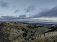 /home//u458753944/public_html/sourcegallery//other/uk 2023/edinburgh/IMG_20230914_065837045_HDR.jpg